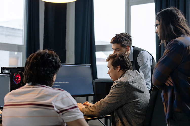 11 things quality website must have