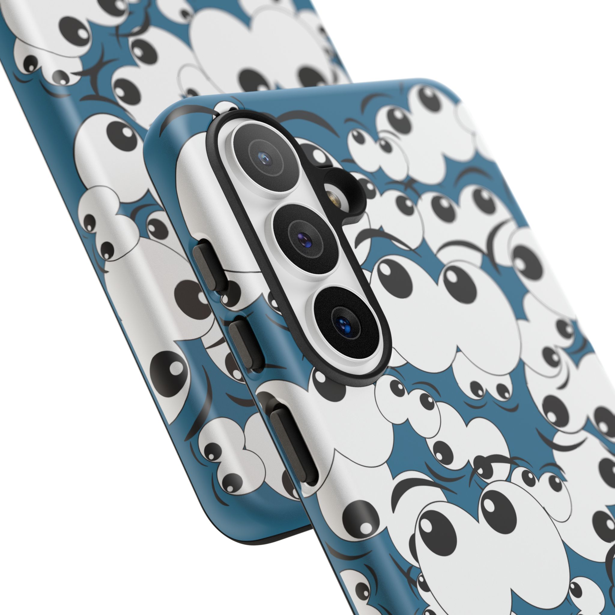 Mobile Case