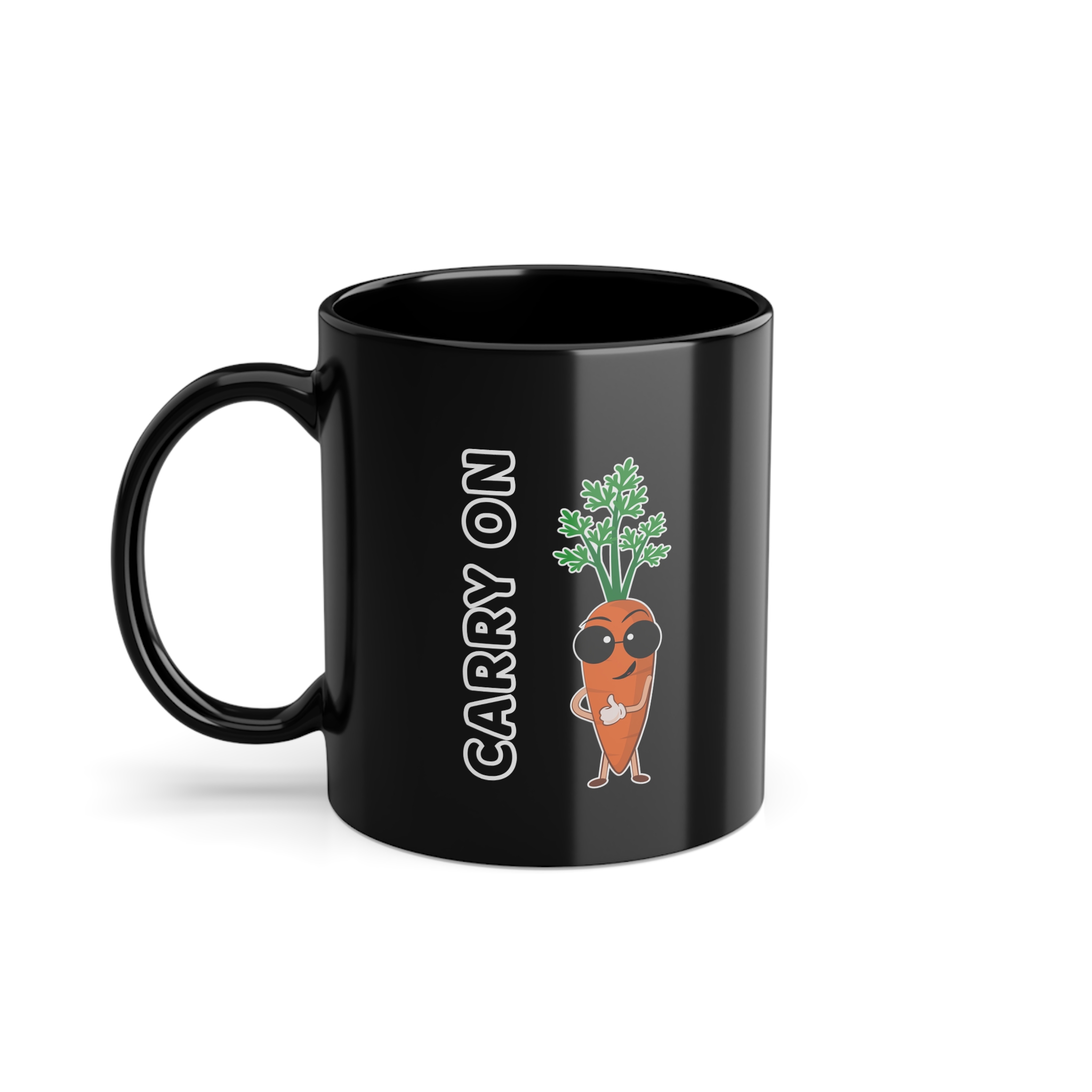 Mugs