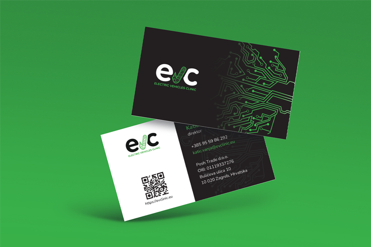 EVClinic