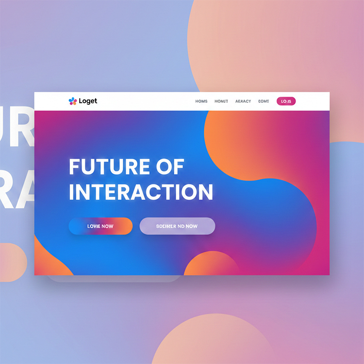 Color Contrast And Color Palettes 2025