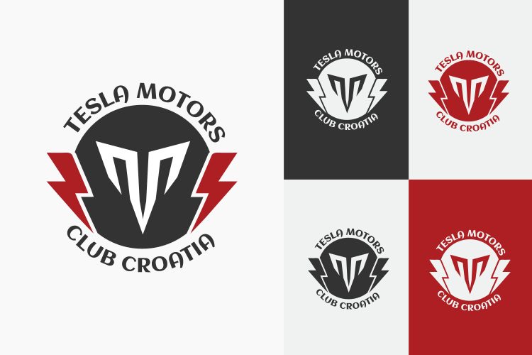 Tesla Motor Club Croatia